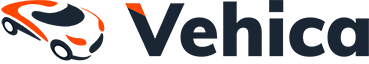 ibomotor.com