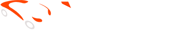 ibomotor.com