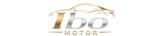 ibomotor.com
