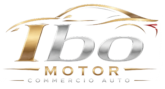 ibomotor.com