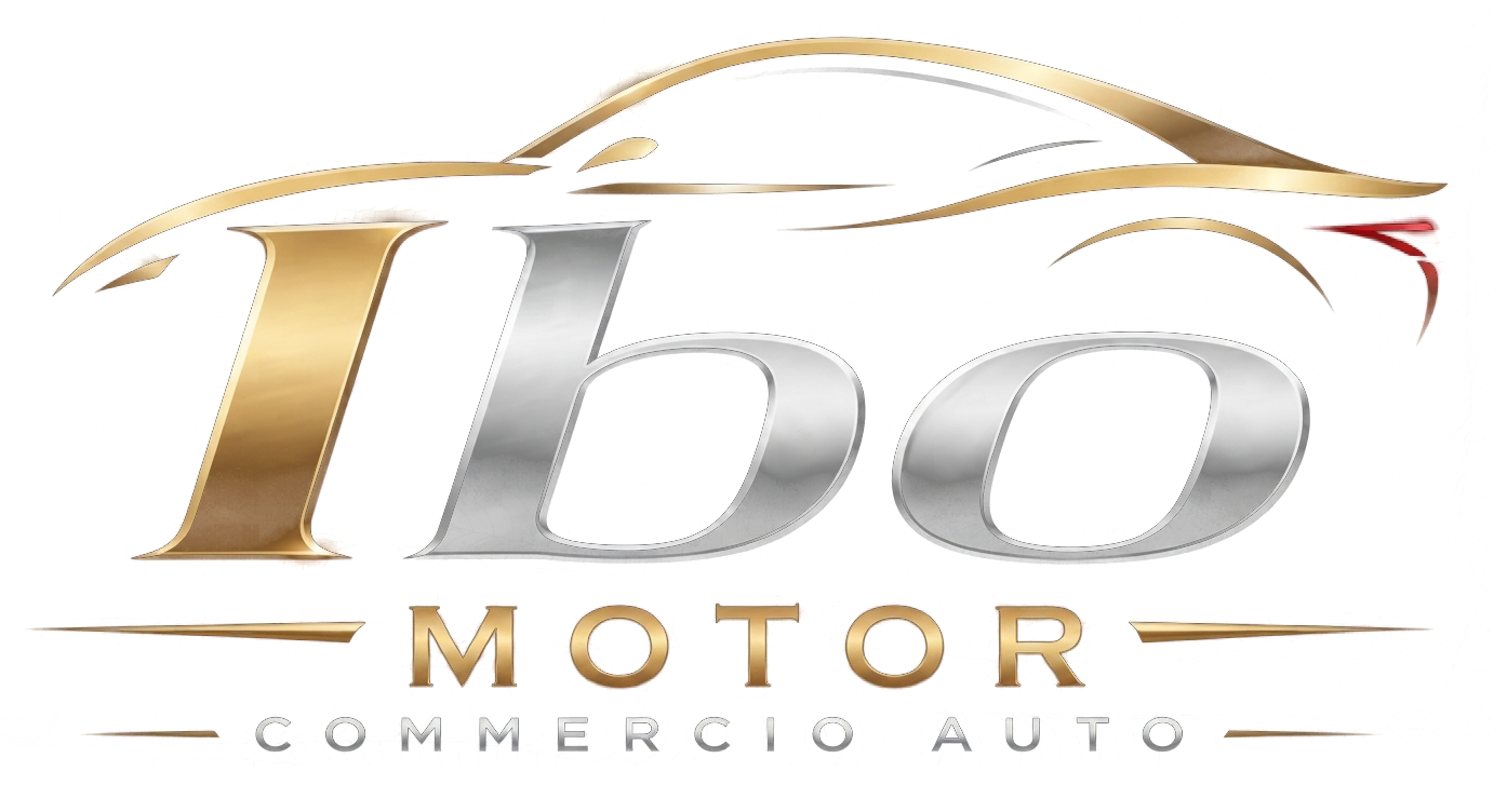 ibomotor.com
